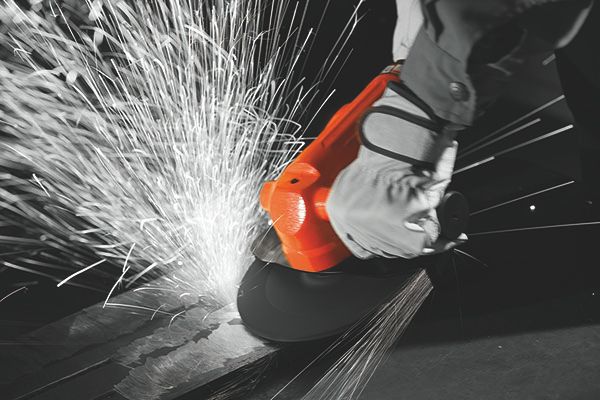 Fuji Tools: Superior Solutions for Shipbuilding Excellence