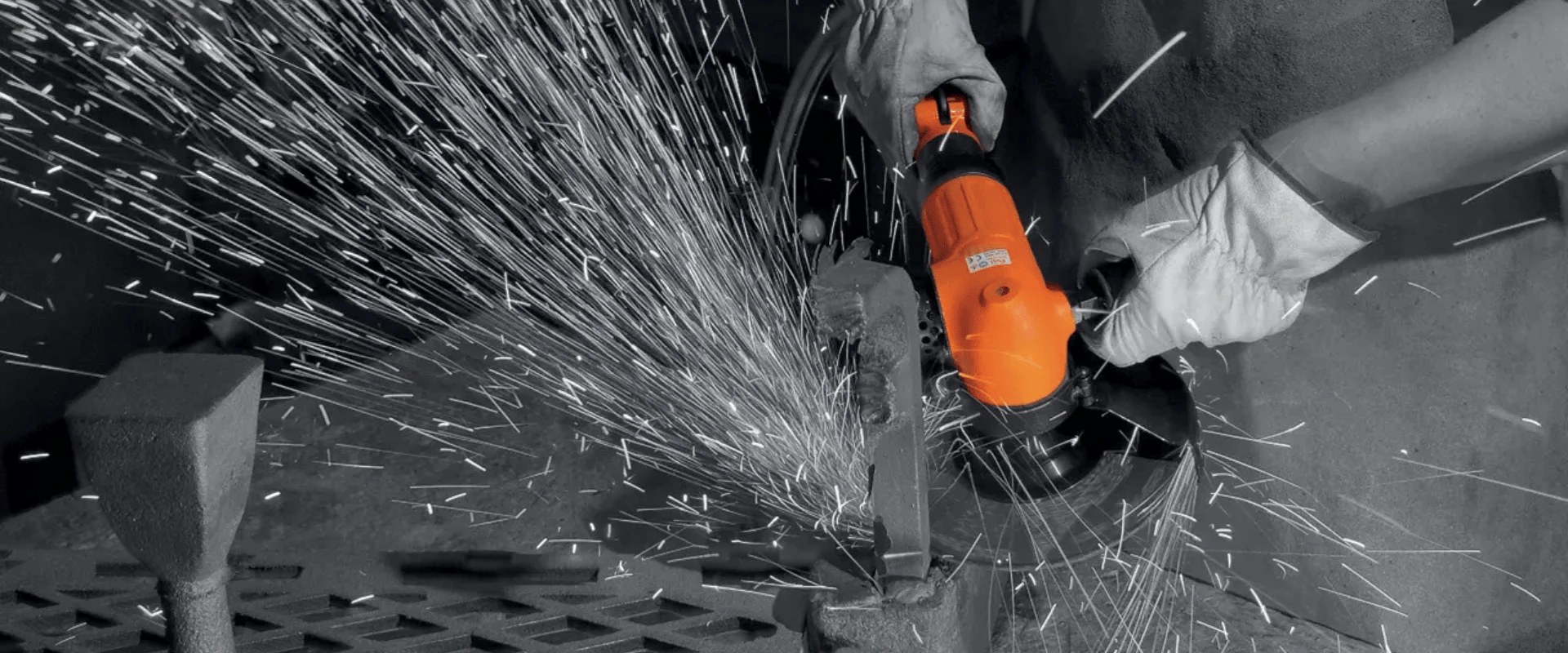 Metal Working Metal Working