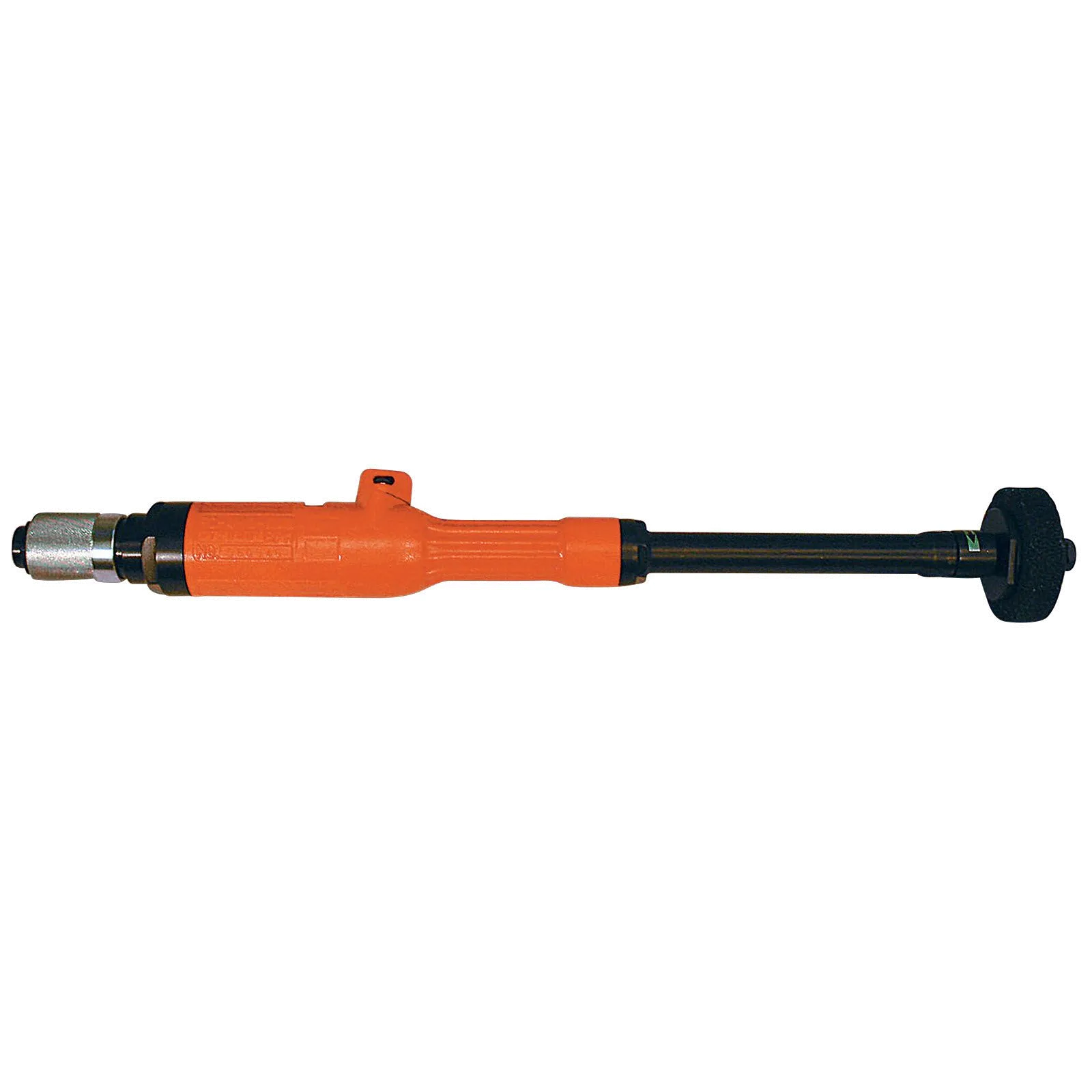 1738852710-1738852664443.webp?