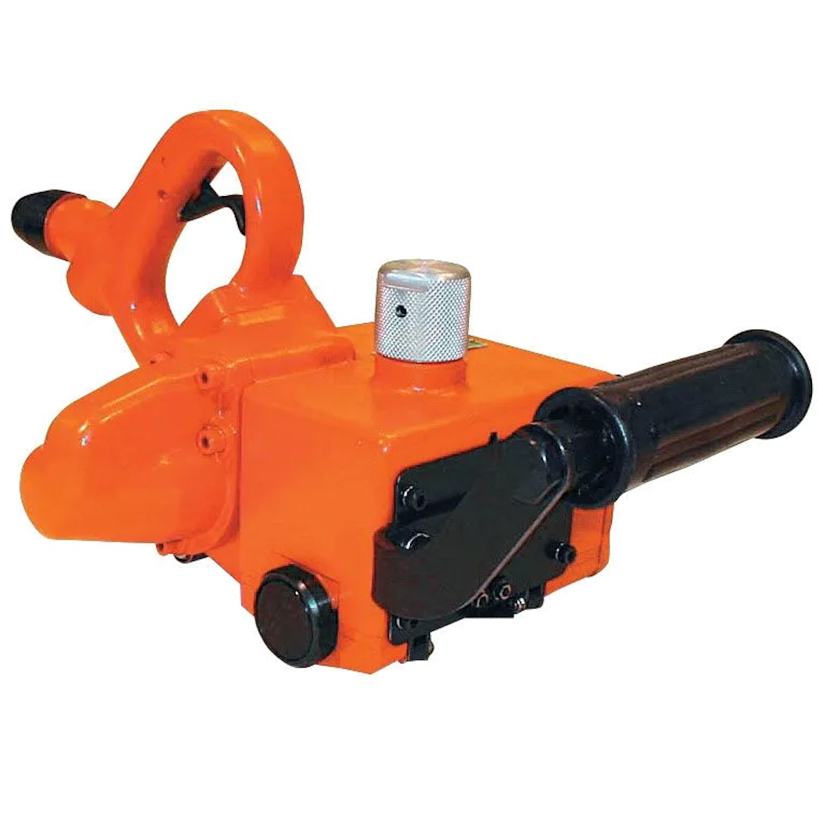 EDLC 最強 Maxwell 16V/100F ブレーカー付 実測200F以上 1738852710-1738852664635.webp?