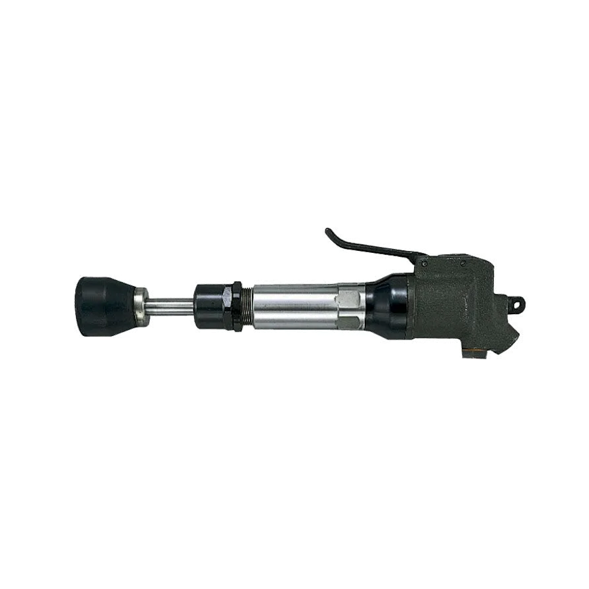 FR-18 - サンドランマー