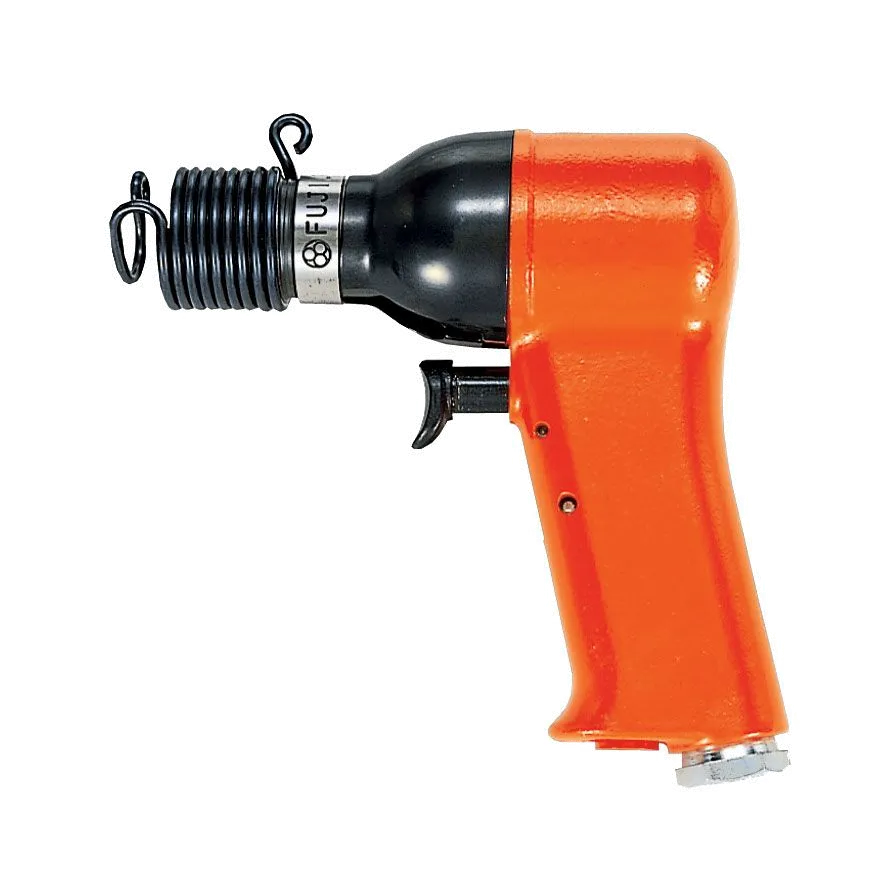 専用　FUJI FC-990 専用 FUJI FC-990 専用 FUJI FC-990 専用 FUJI FC-990