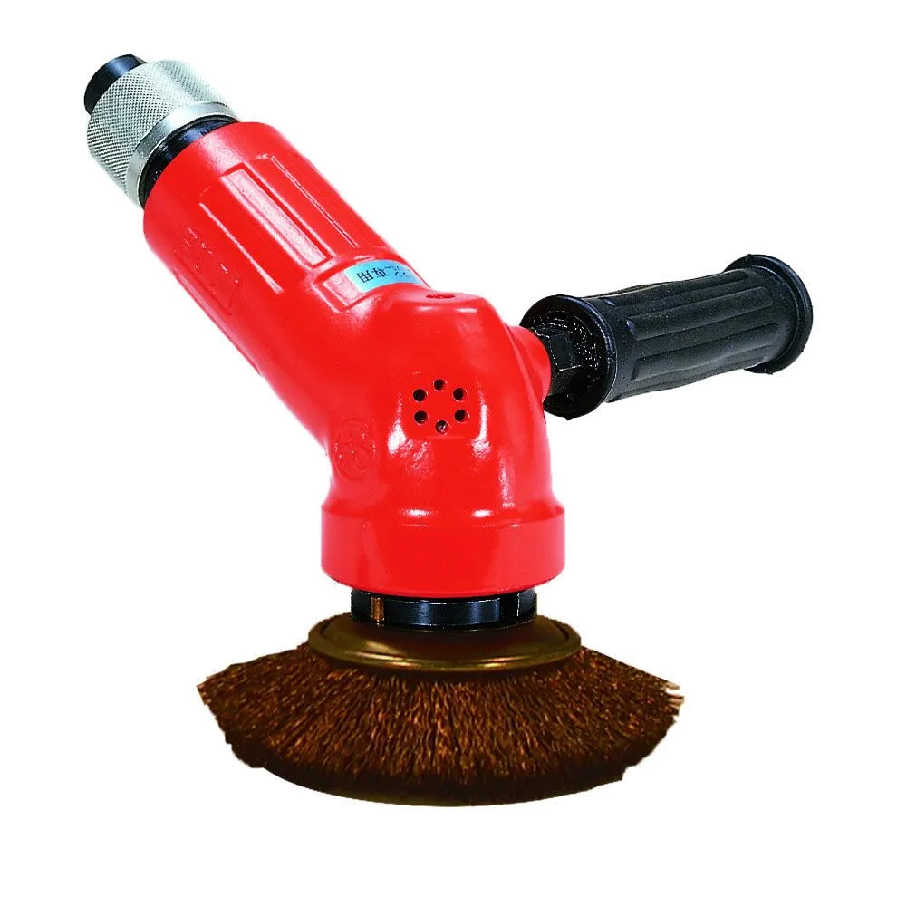 エアサンダー - 不二空機