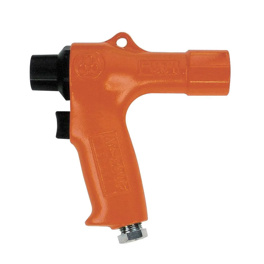 エアーバキュームベッド 飴色 エアーバキュームベッド 飴色 エアーバキュームベッド 飴色 エアーバキュームベッド 飴色