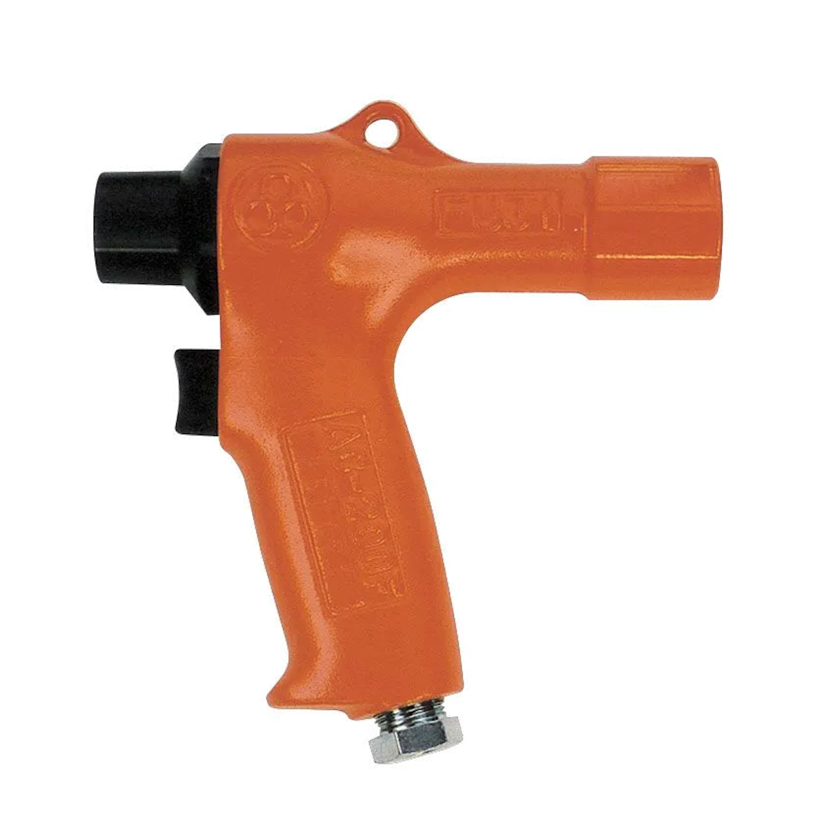 AC-200 - バキュームガン