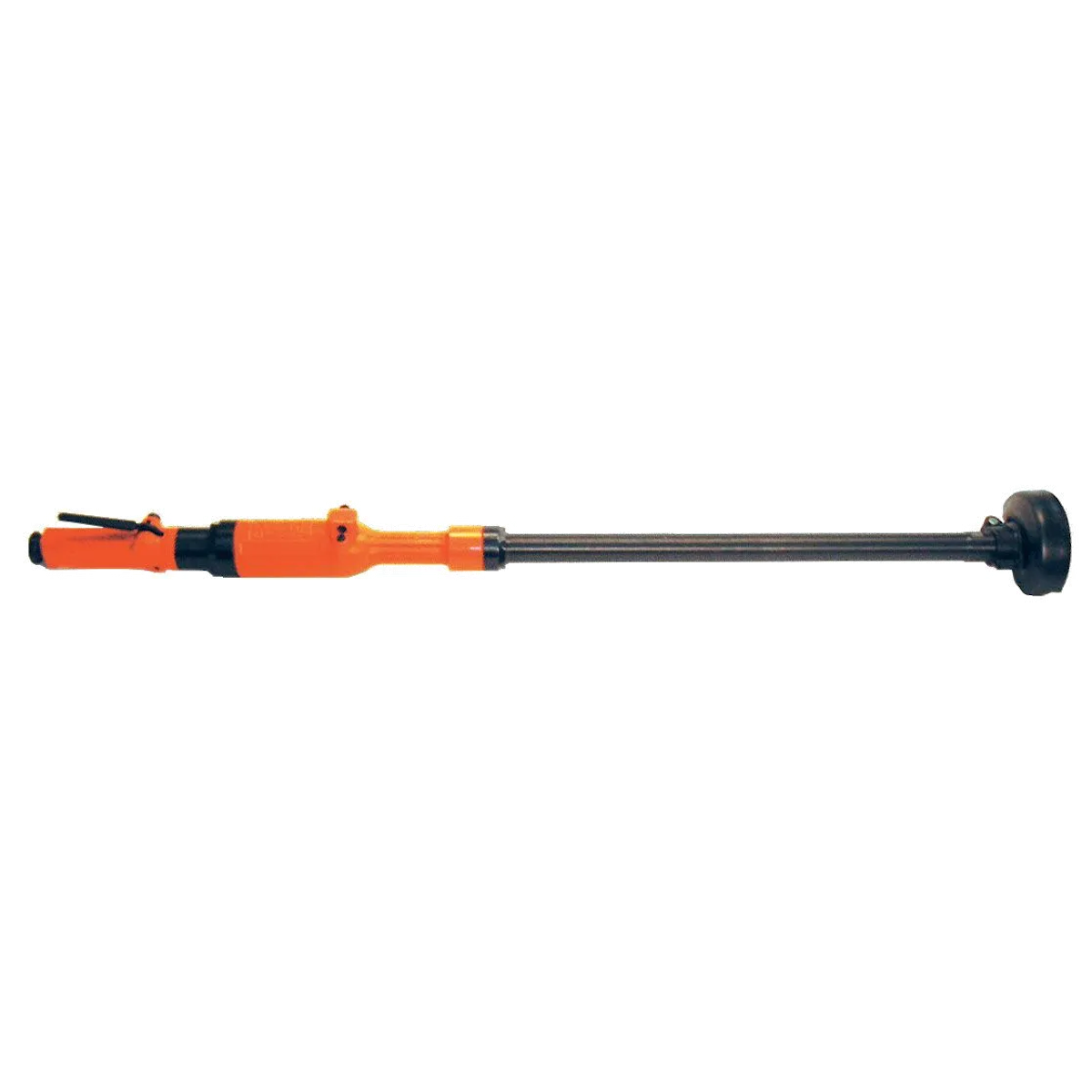 FG-5H - 平型砥石用ストレートグラインダー