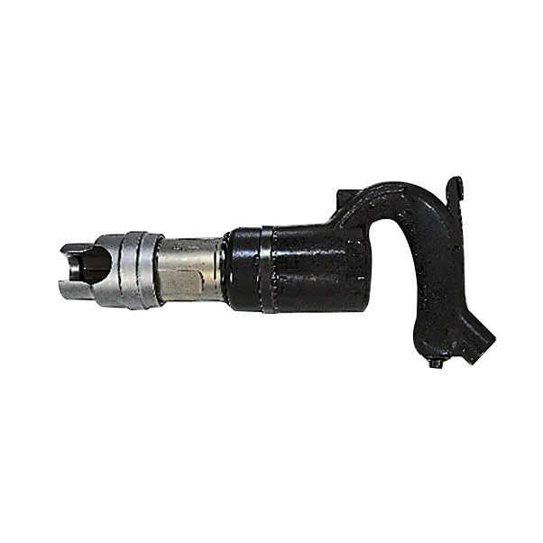 不二空機の高精度打撃工具