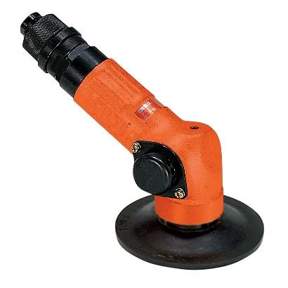 エアサンダー - 不二空機