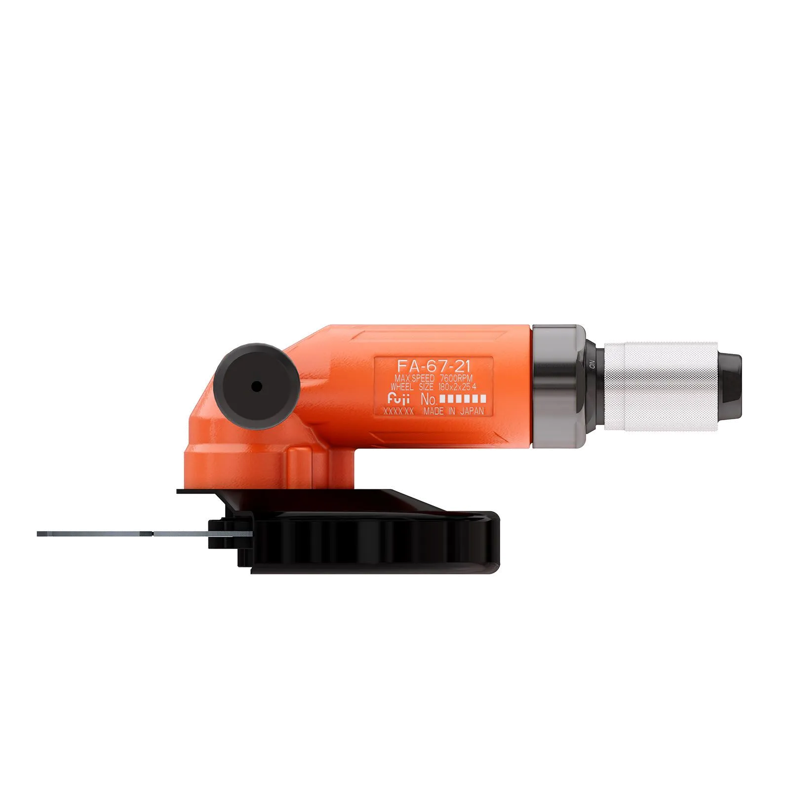 1738852716-1738852664397-2.