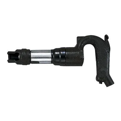 1738852716-1738852664627.webp?