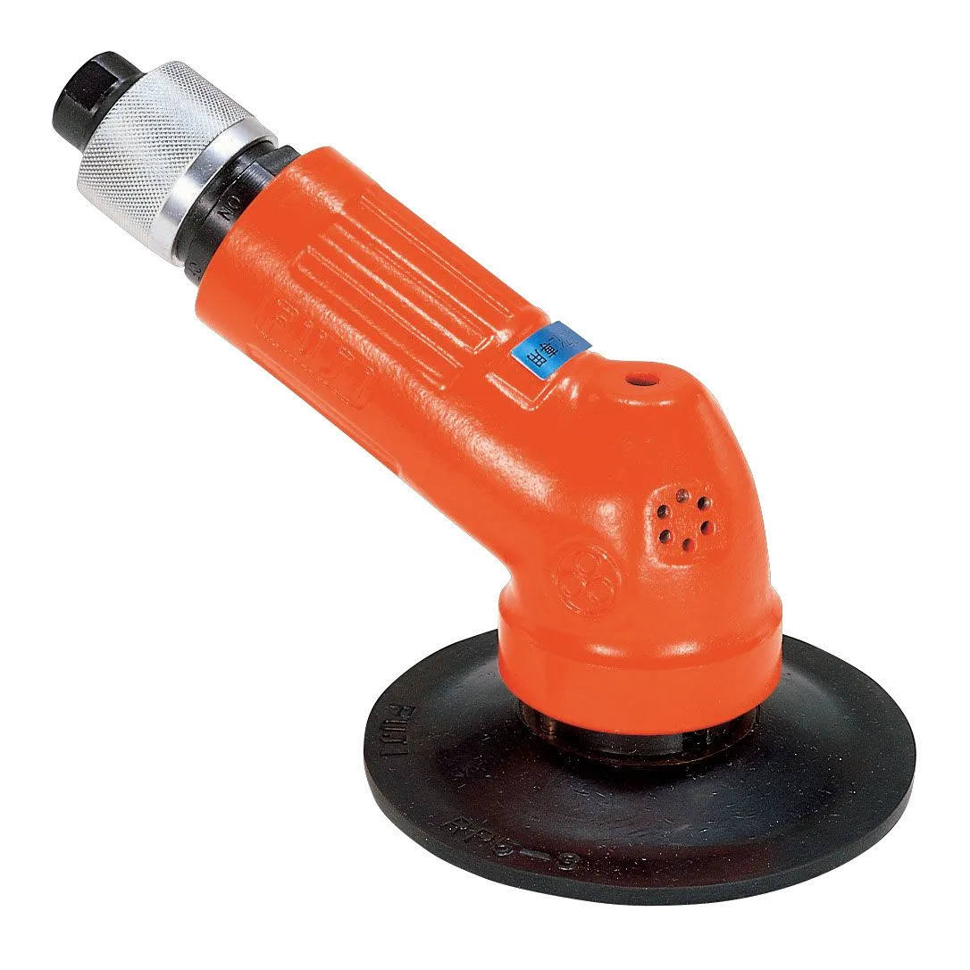 不二　アングルサンダ ブラシ用 FA-150K-2 不二空機 不二 アングルサンダ ブラシ用 FA-150K-2 不二空機 エアサンダー - 不