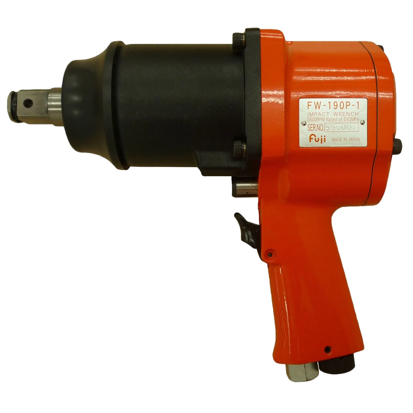 1738852716-1738852664730.webp?