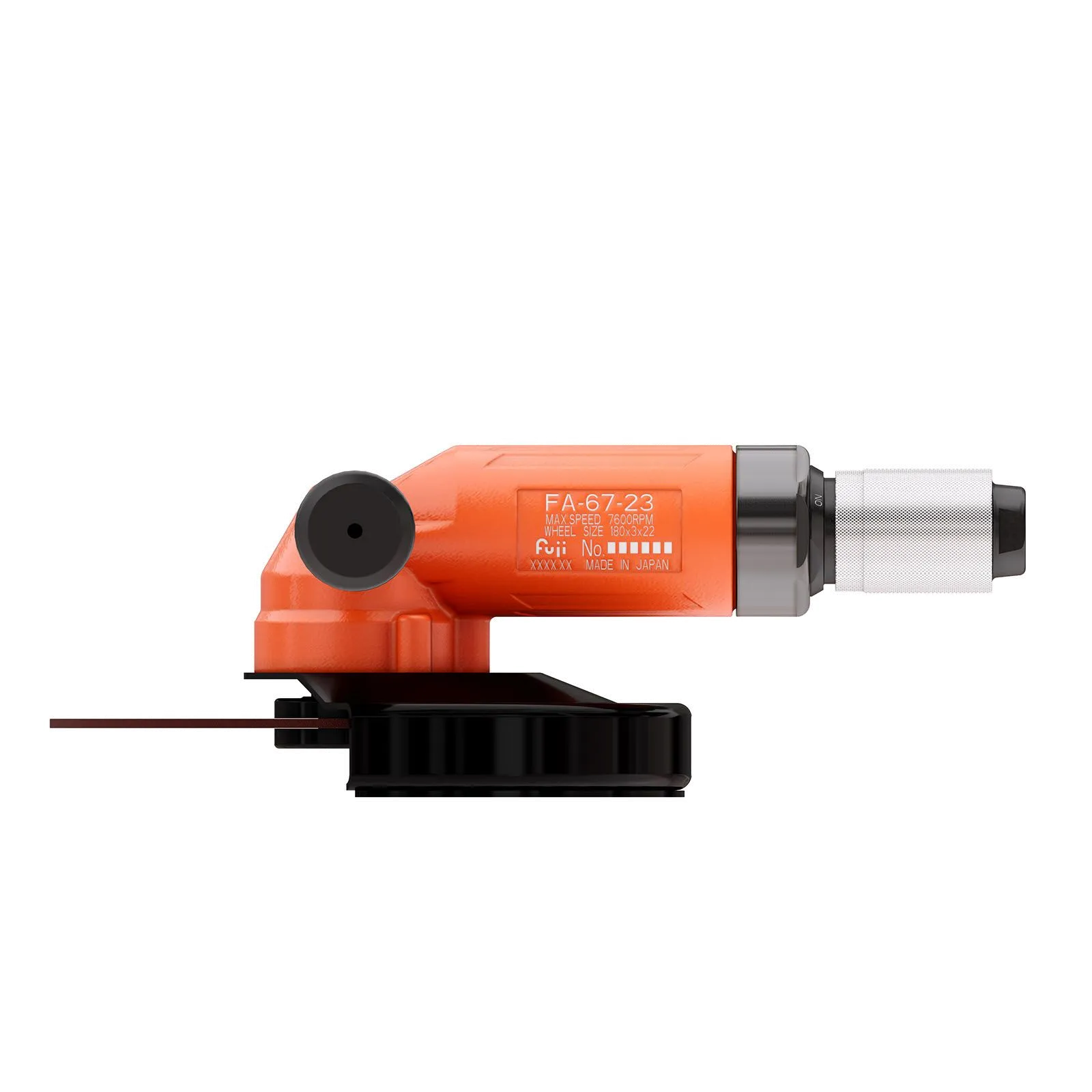 1738852719-1738852664434.webp?