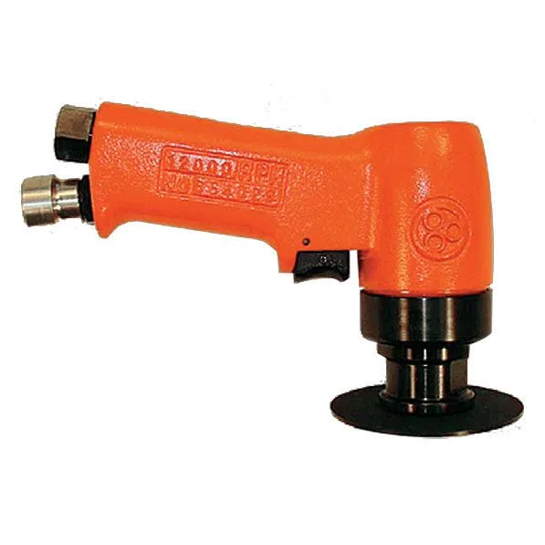 エアサンダー - 不二空機