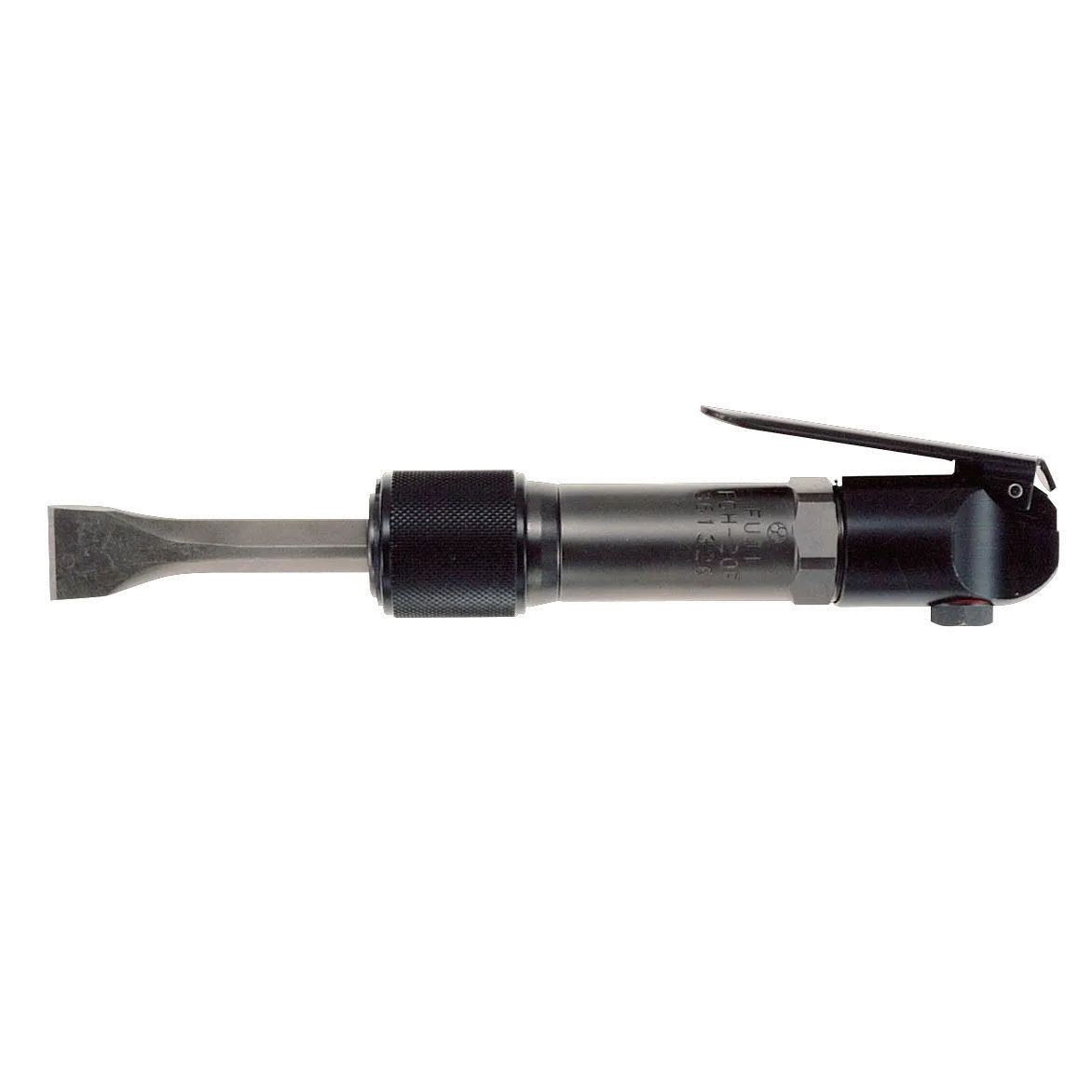 不二空機の高精度打撃工具