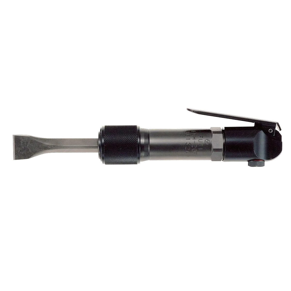 FCH-20 - Flux chipper