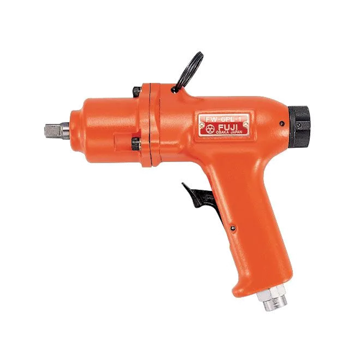 FW-6PL - インパクトレンチ