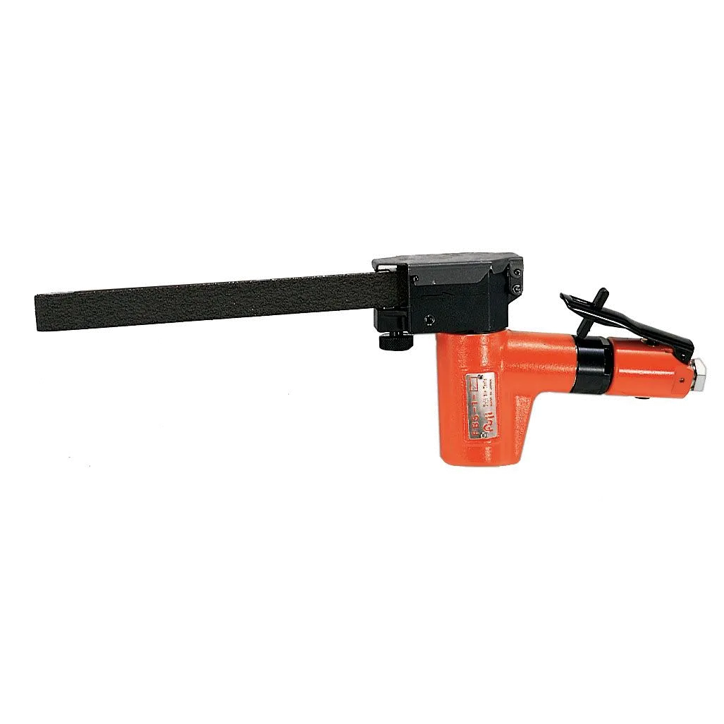 エアサンダー - 不二空機