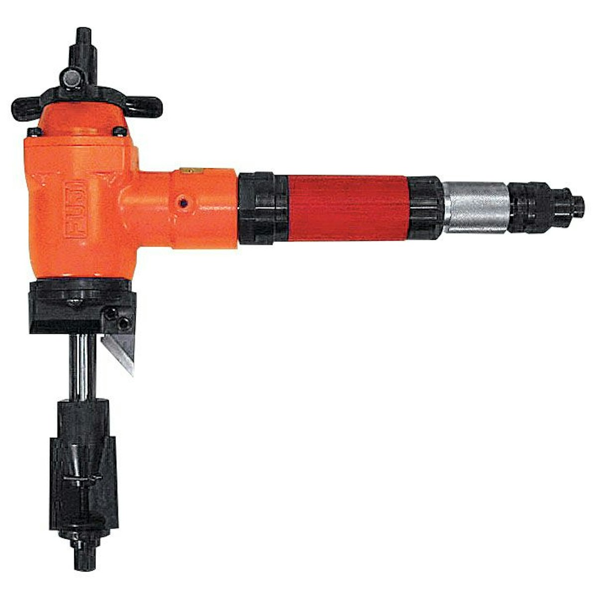 1741690364-fbm-80a.jpeg?auto=