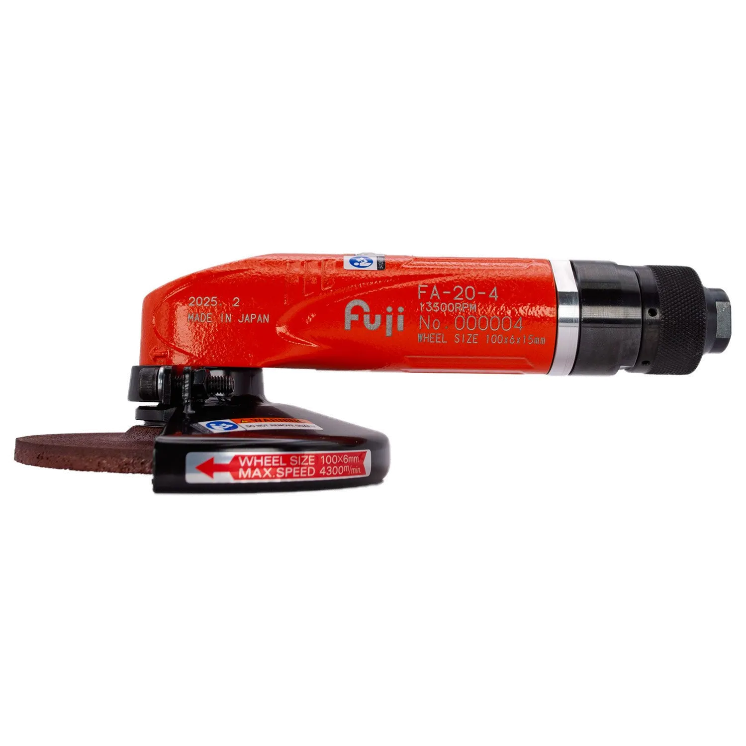 fa-20-4-inch-angle-grinder