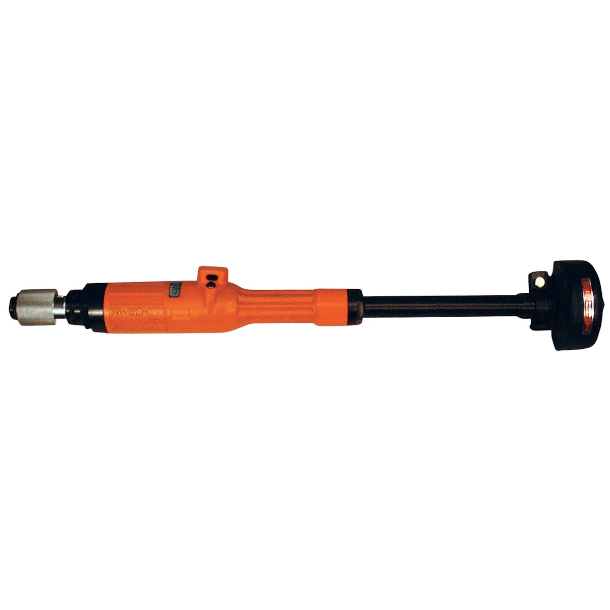 FG-3H - 平型砥石用ストレートグラインダー
