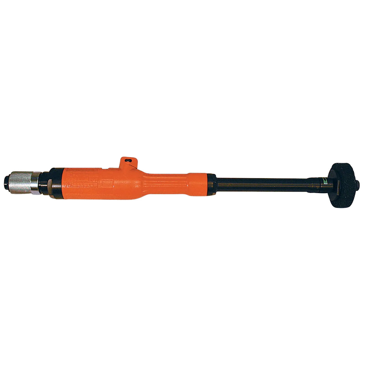 FG-4H - 平型砥石用ストレートグラインダー