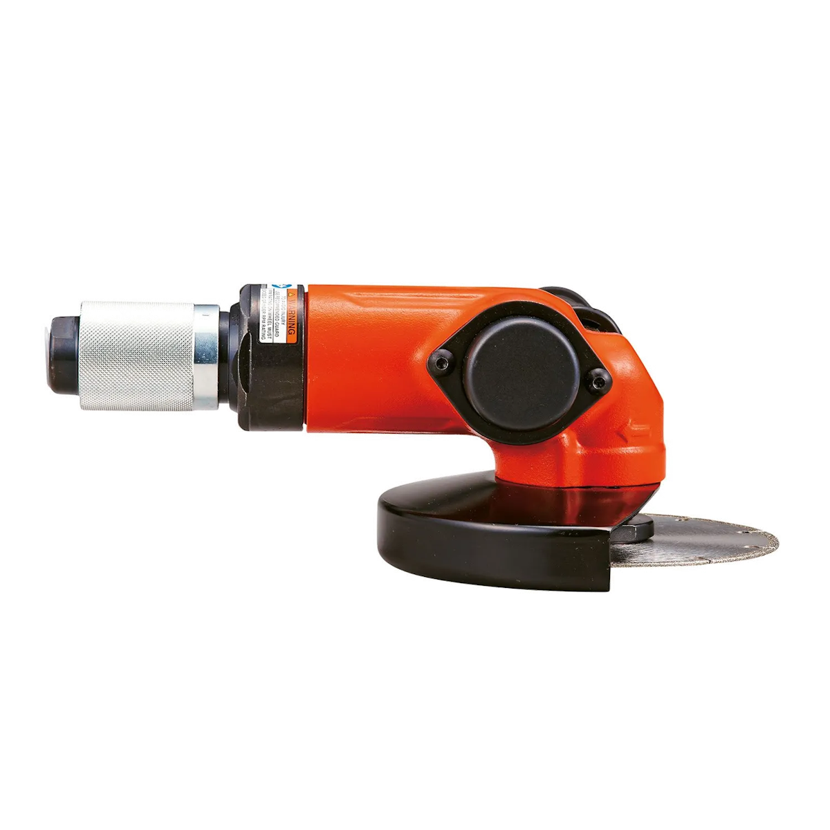 FA-45 - Angle grinder
