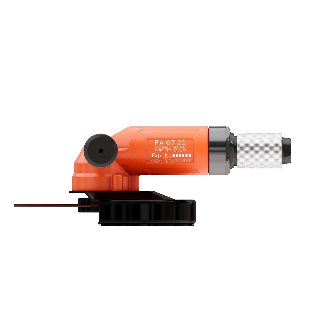 1772701245-fa-67-metal-cutter.