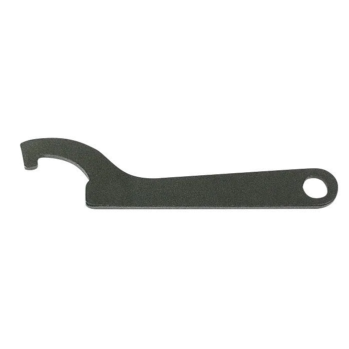 Pansner Spanner