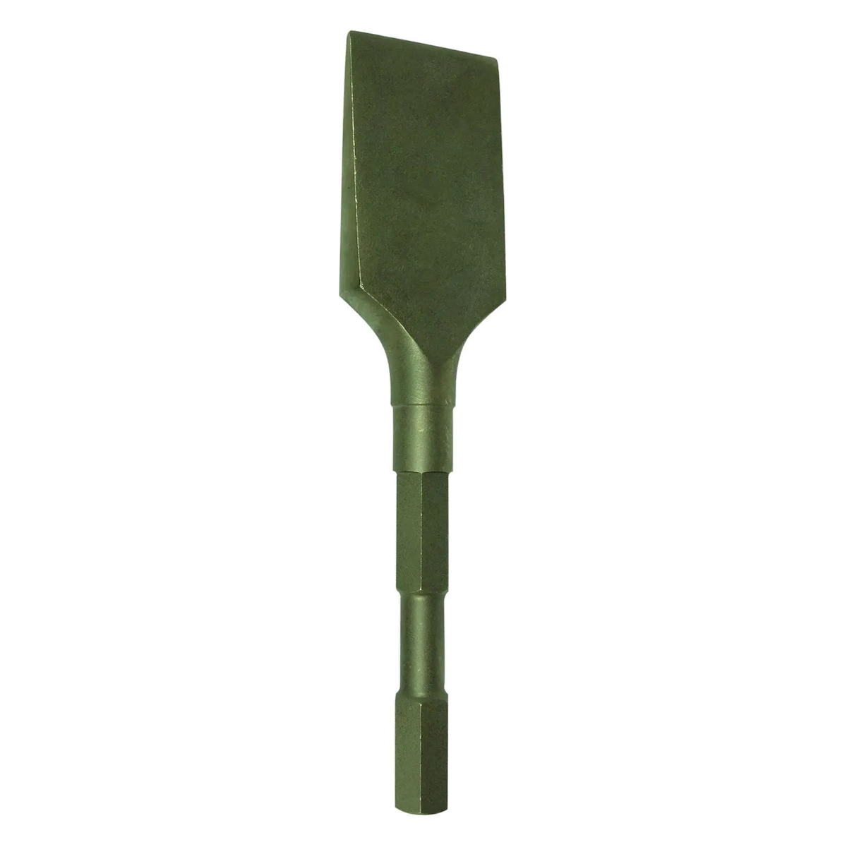 Chisel