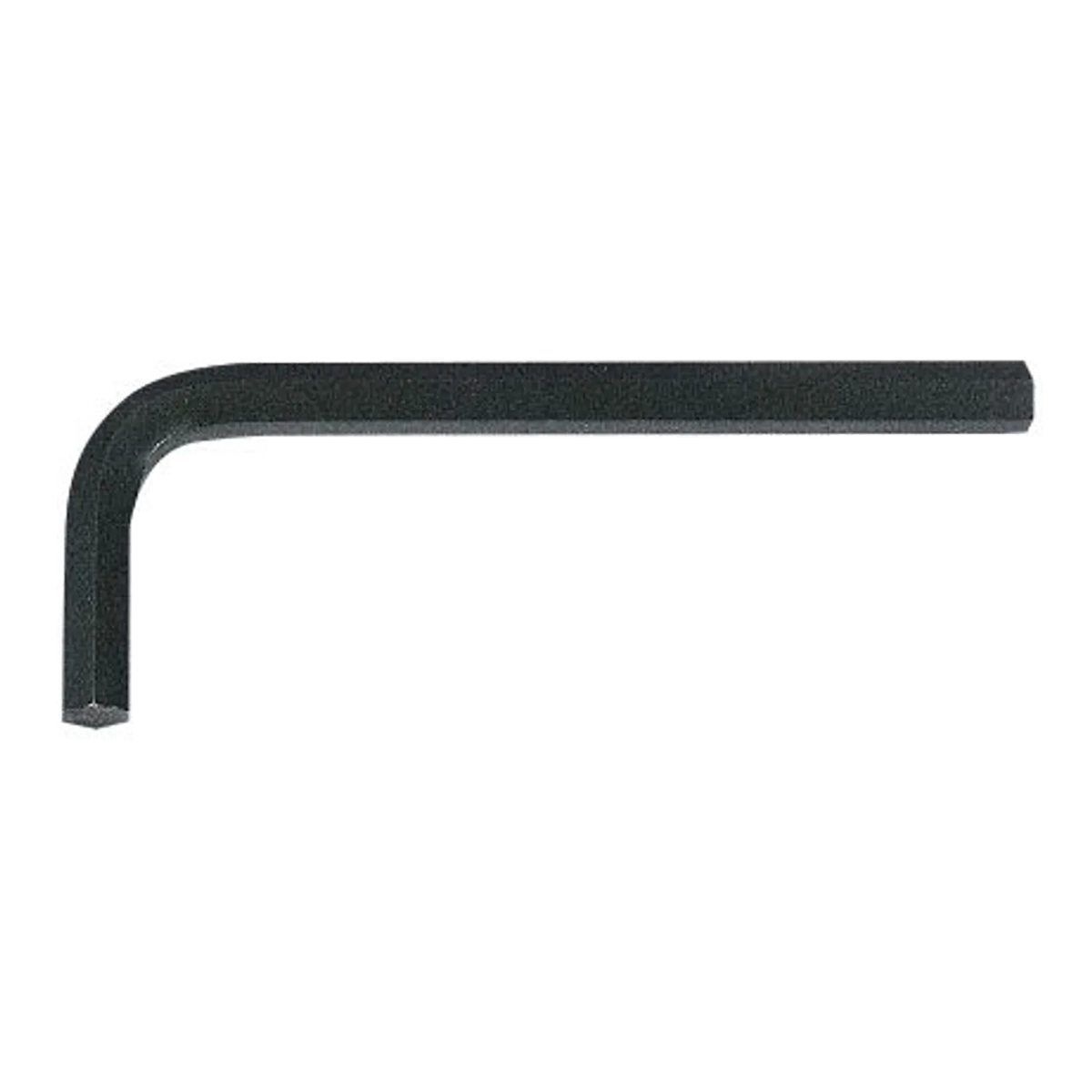 Allen Key