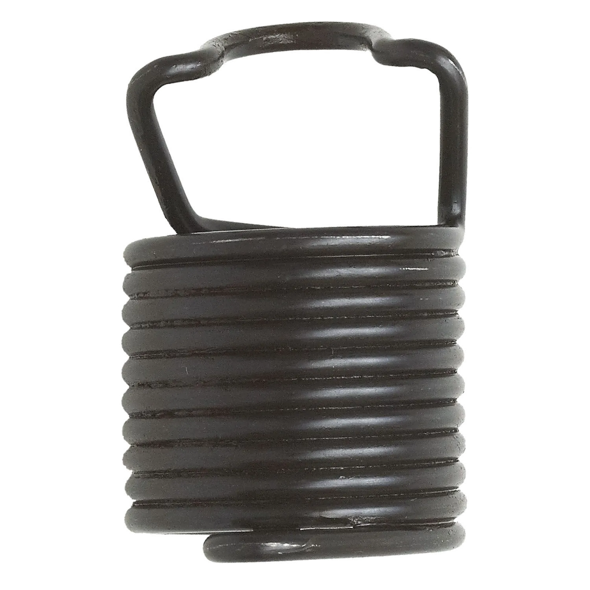Chisel/Needles Retainer