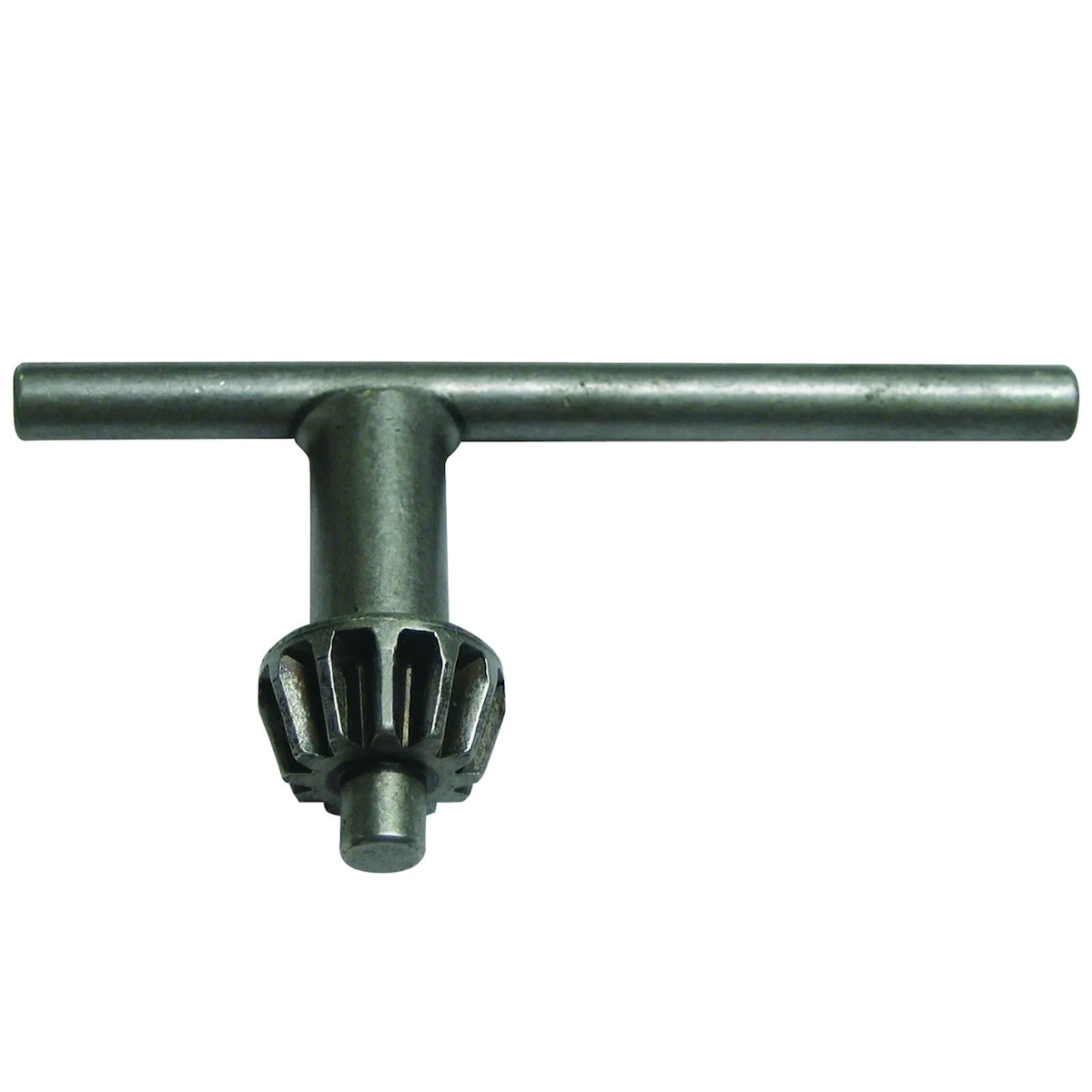 Chuck Key