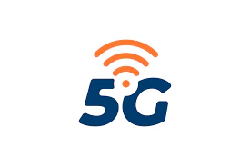 logo of 5G Communications