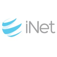 logo of BT iNet