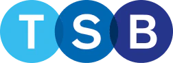 logo of TSB