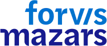 logo of Forvis Mazars