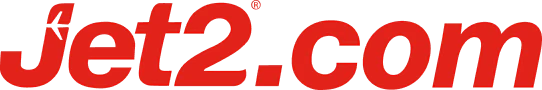 logo of Jet2