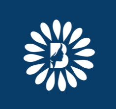 Surgical Arts Center