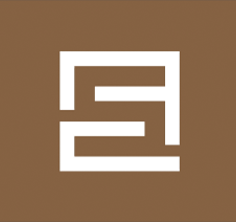 Surgical Arts Center Website Logo