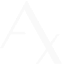 Logo media