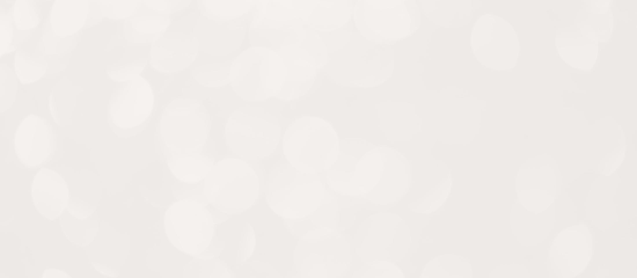 Testimonials background media