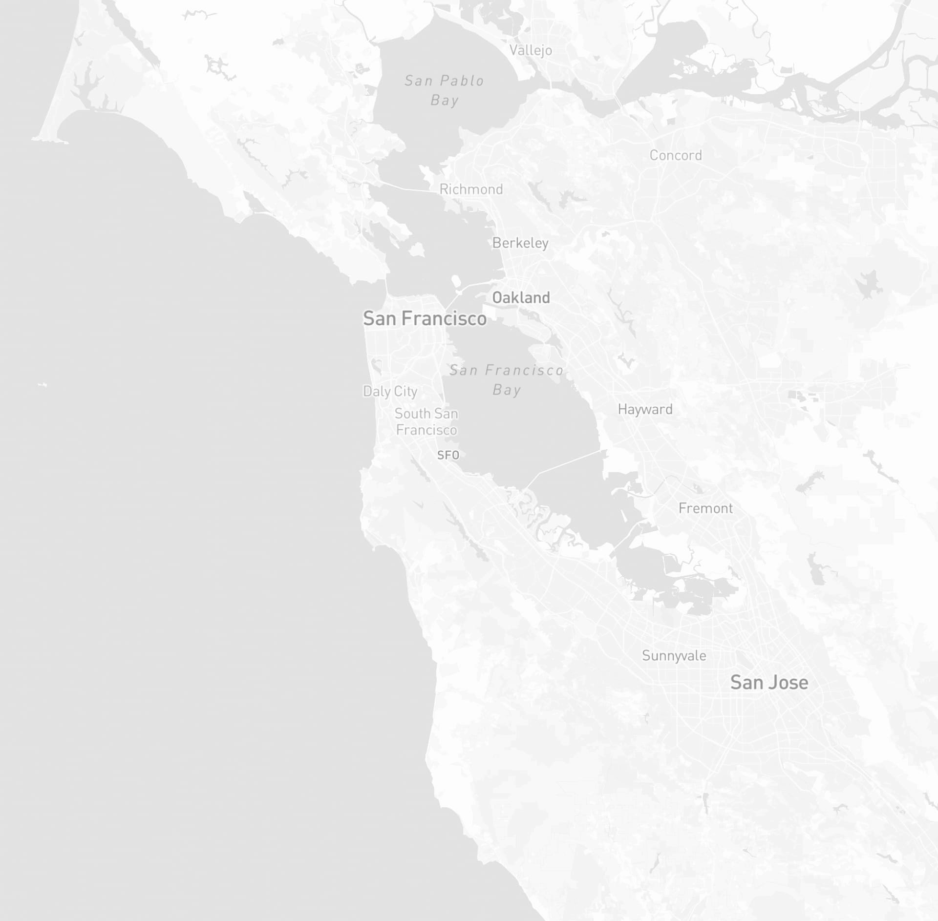 Locations map media