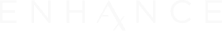 Enhance logo