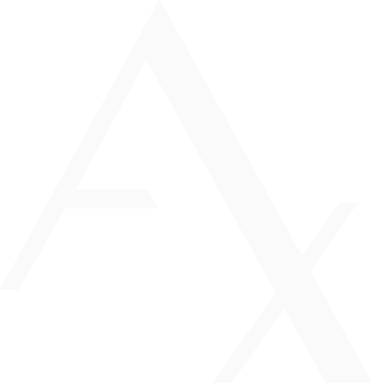 Aesthetx logo