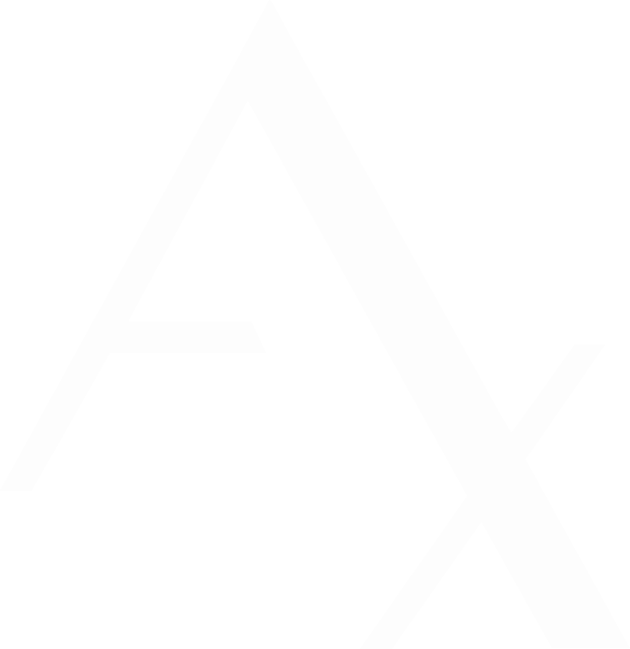 Aesthetx logo
