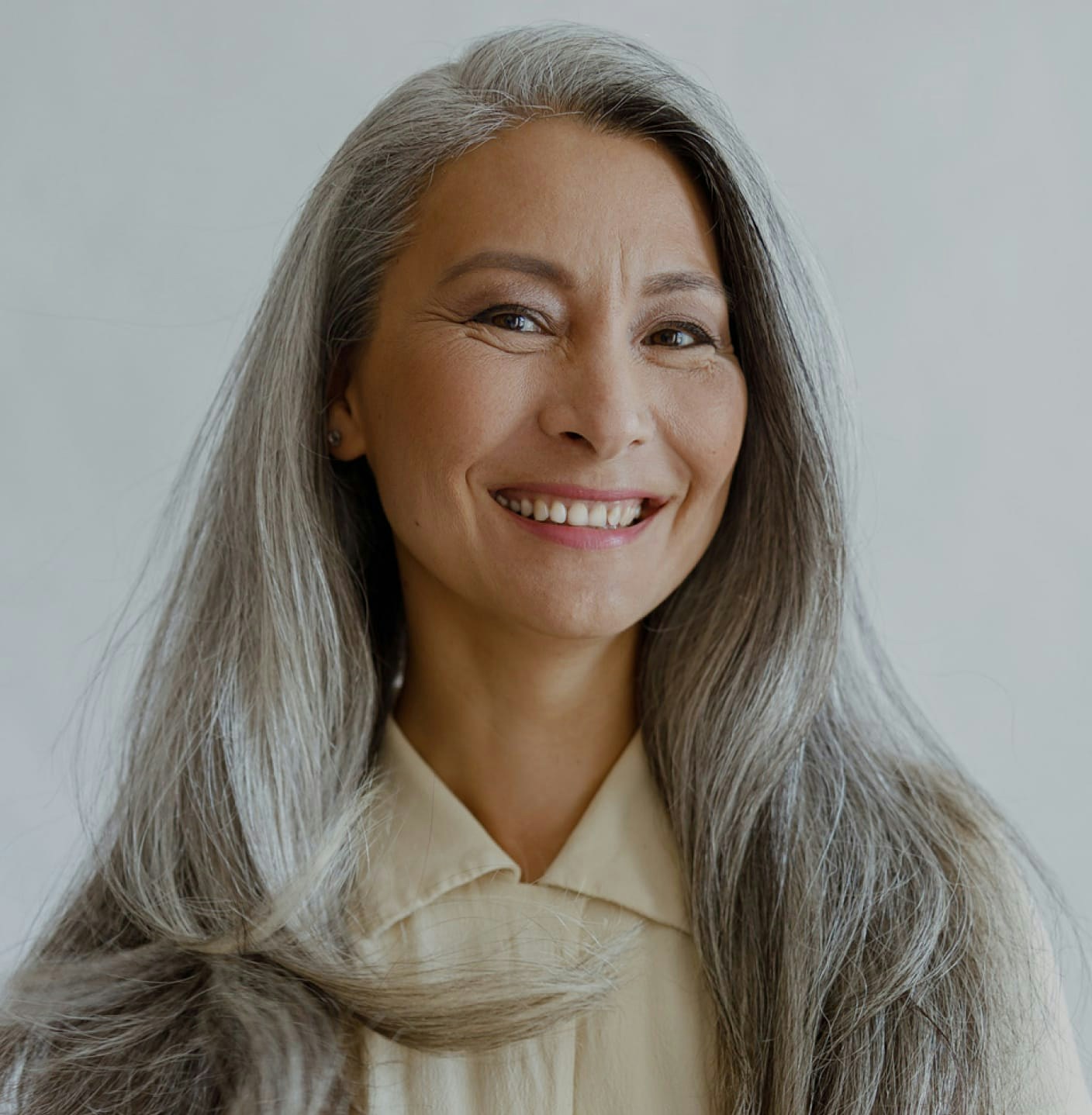 Facial Rejuvenation media