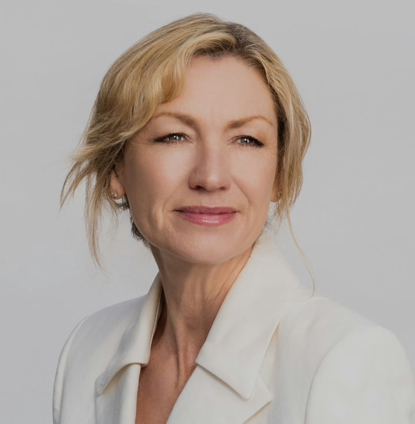 Medical-Grade Skincare media