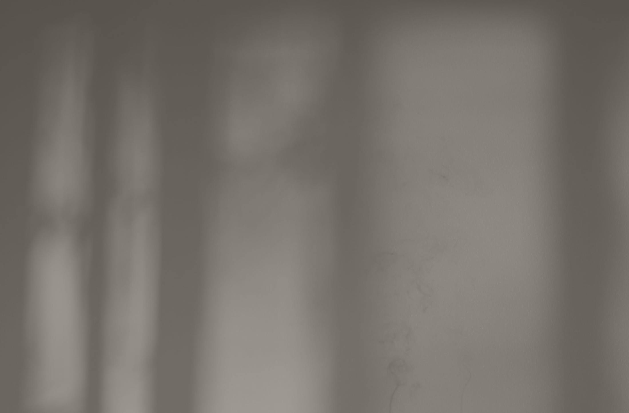 Background media