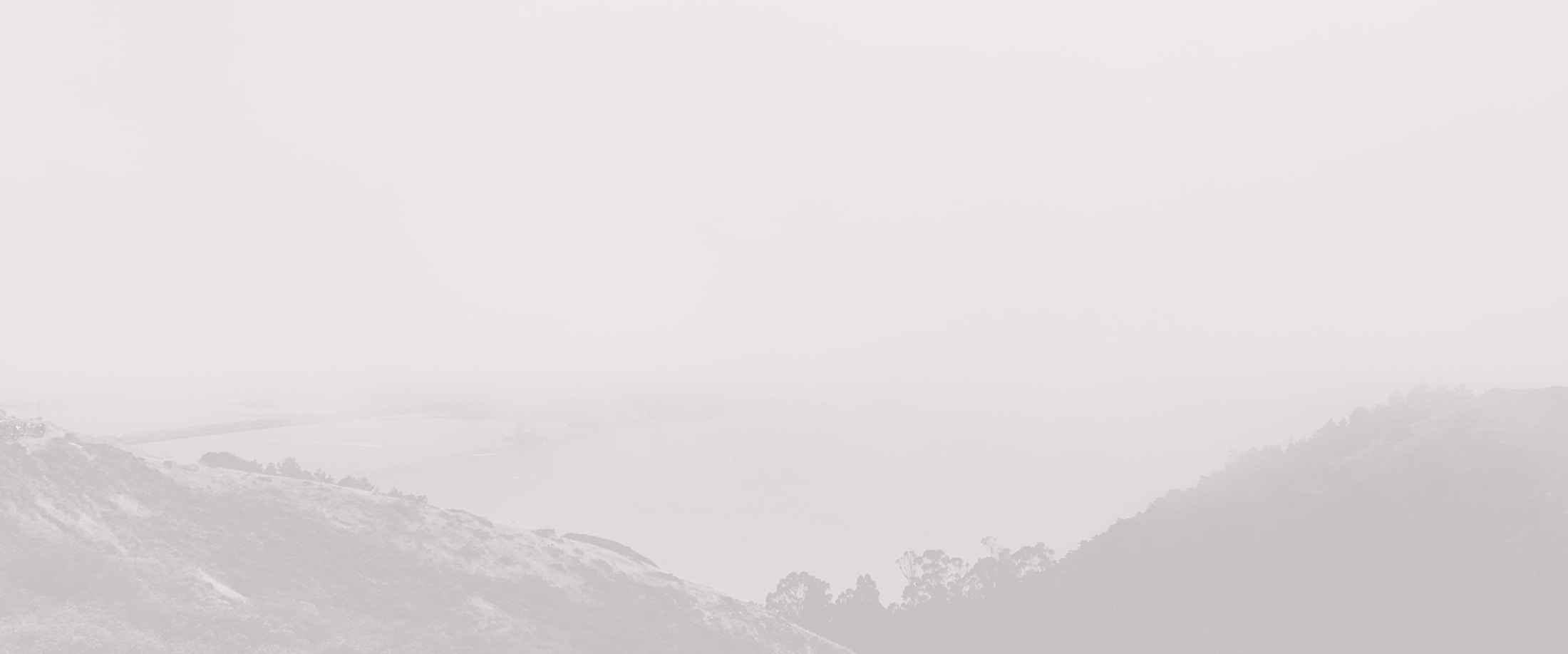 Banner media